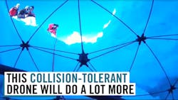 Testtube Video Drone Search Rescue 56ba1e647df77 Testtube Video Drone Search Rescue 56ba1e647df77