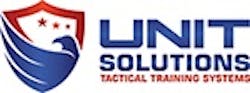 unit solutions logo 56b3d0bbc4c9a