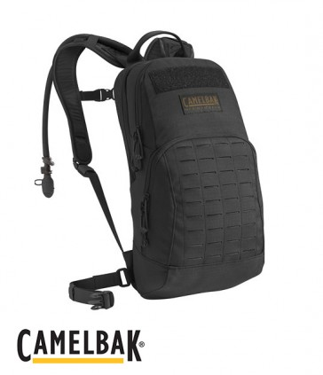 CAMELBAK MULE 100 OZ/3L MIL