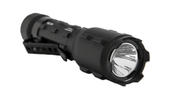 141002 Small Duty Light Bulb 56e9b06e2e4e0