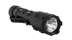 141002 Small Duty Light Bulb 56e9b06e2e4e0