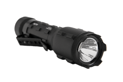 141002 Small Duty Light Bulb 56e9b06e2e4e0 141002 Small Duty Light Bulb 56e9b06e2e4e0