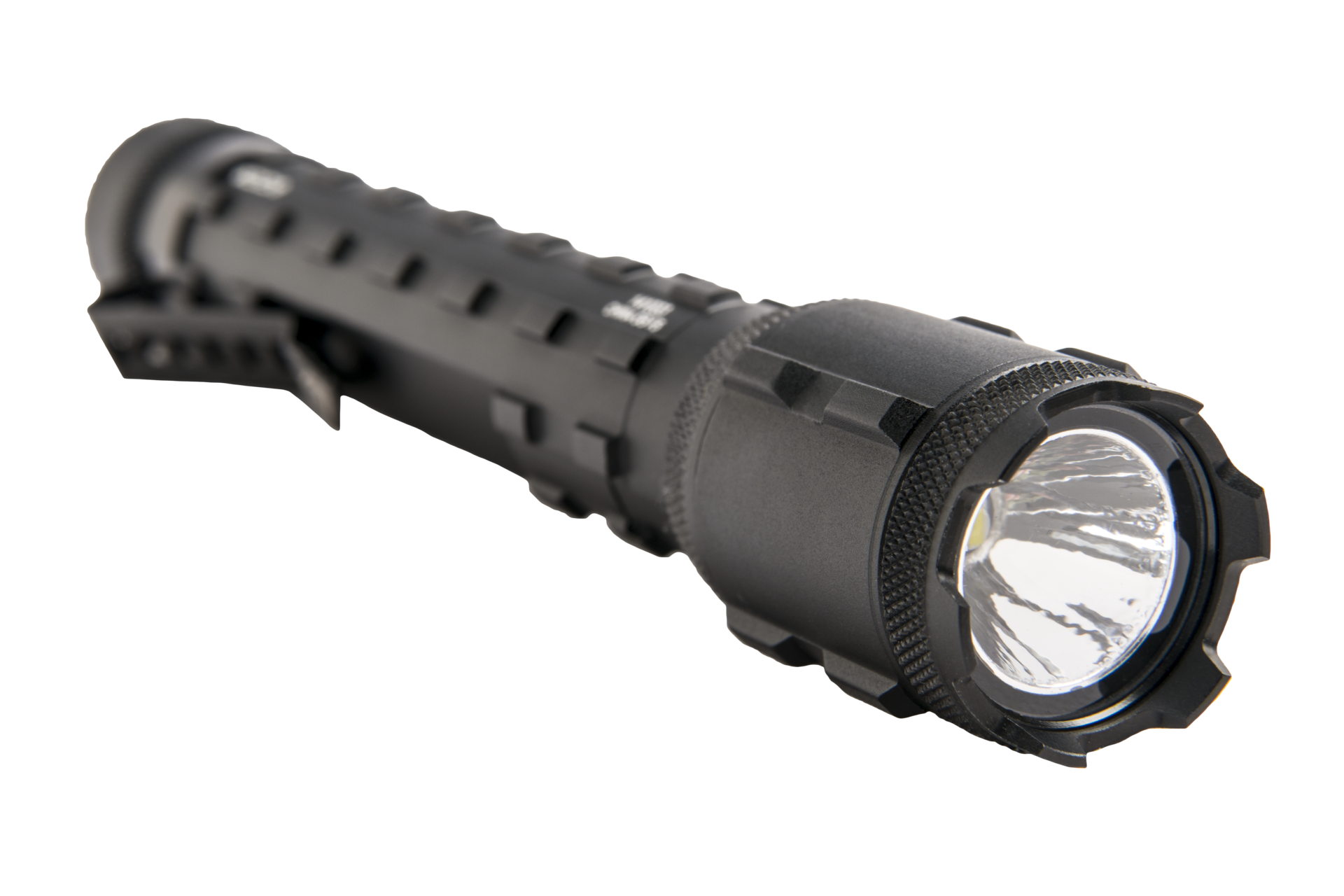 141003 Medium Duty Light Bulb 56d9097d3a9f6