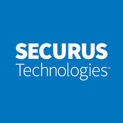 securus-technologies-logo