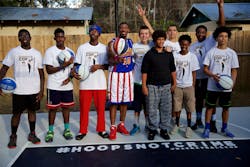 2016 02 23 At 16 43 04 56e1ce8b18bf4 2016 02 23 At 16 43 04 56e1ce8b18bf4