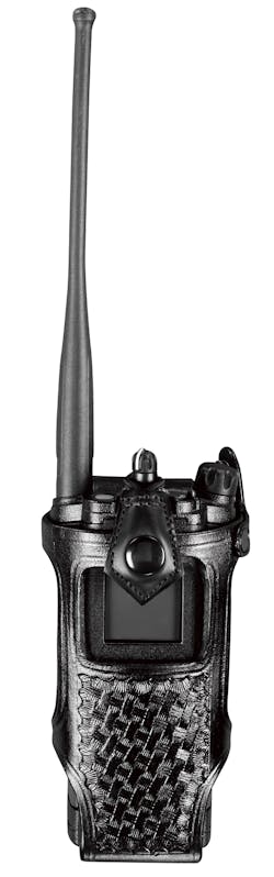 240 W Radio Small 56d8846ed7af6 240 W Radio Small 56d8846ed7af6