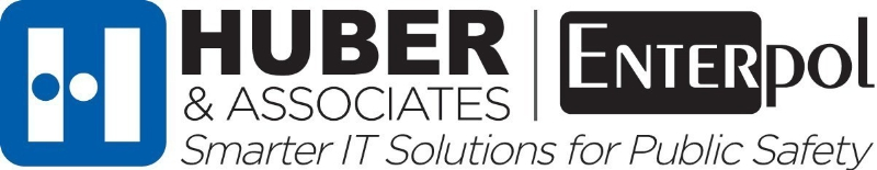 321541 56ddfb7279a7f