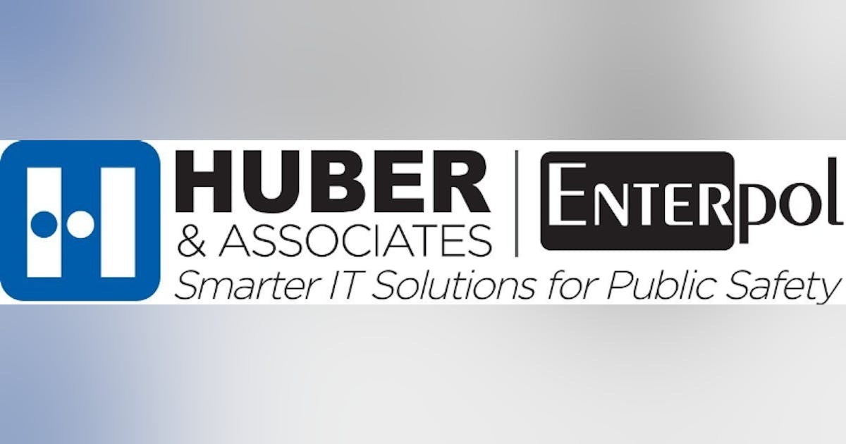 Enterpol CAD Interfaces with Total Response CACH, Offering Customers a ...