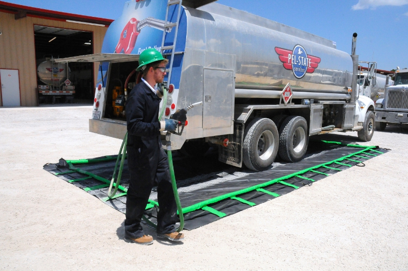 337493 56e1d8f85f71d