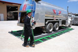 337493 56e1d8f85f71d 337493 56e1d8f85f71d