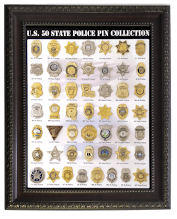 50state Hirez 56d894b129efd 50state Hirez 56d894b129efd