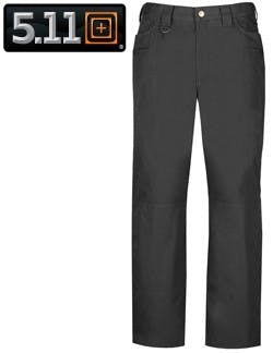 511 74385 Xx Lg 3 4aov2brim7svu Cuf 511 74385 Xx Lg 3 4aov2brim7svu Cuf