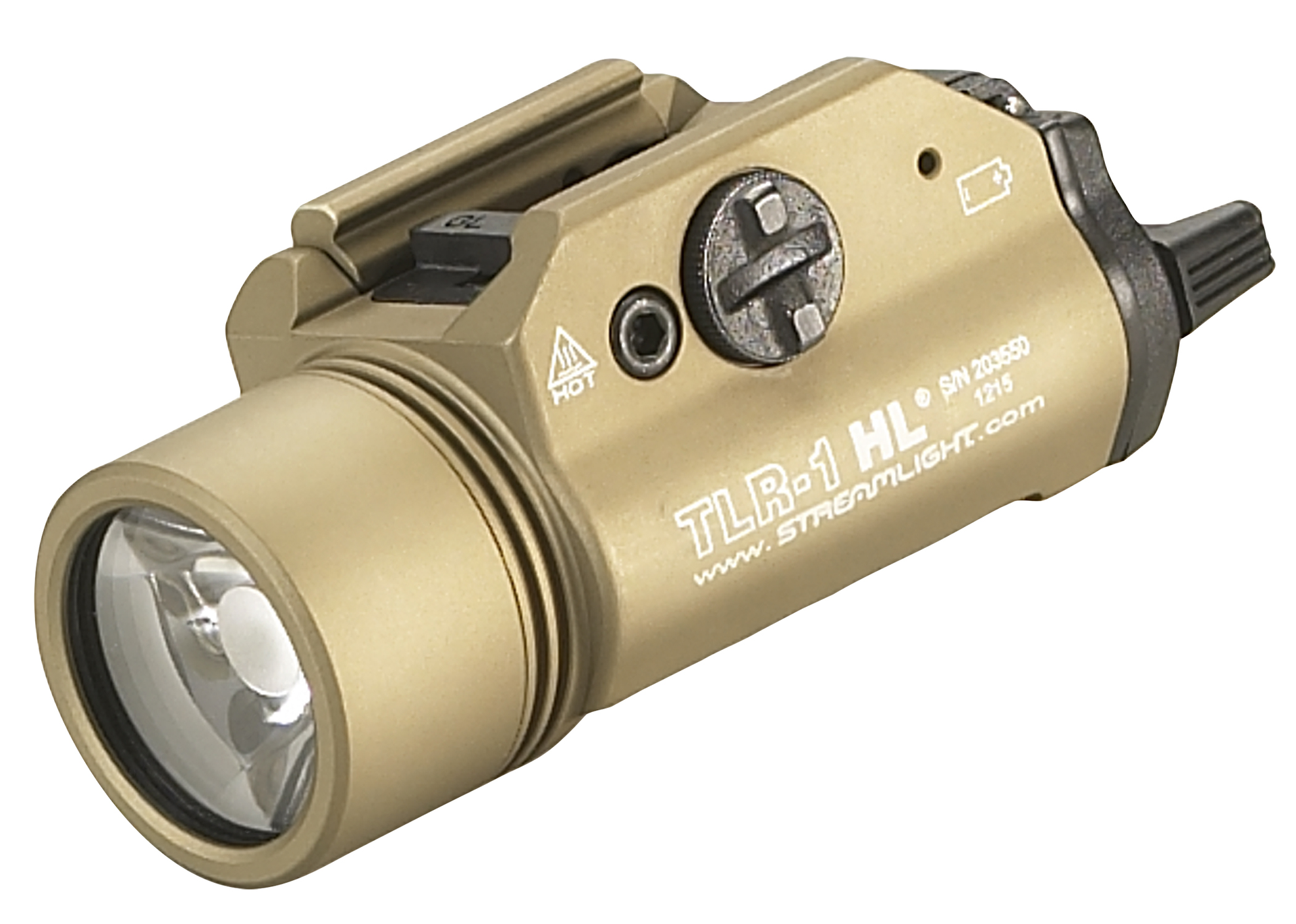 69266 Flat Dark Earth 56f40445b1940