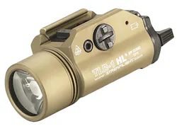 69266 Flat Dark Earth 56f40445b1940 69266 Flat Dark Earth 56f40445b1940