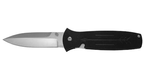 78869DOZIER Arrow Knife HR 56df29c66c0f9