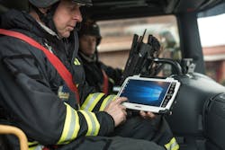 Algiz 10 X Rugged Tablet Navigation Windows 10 56df3332c8239 Algiz 10 X Rugged Tablet Navigation Windows 10 56df3332c8239