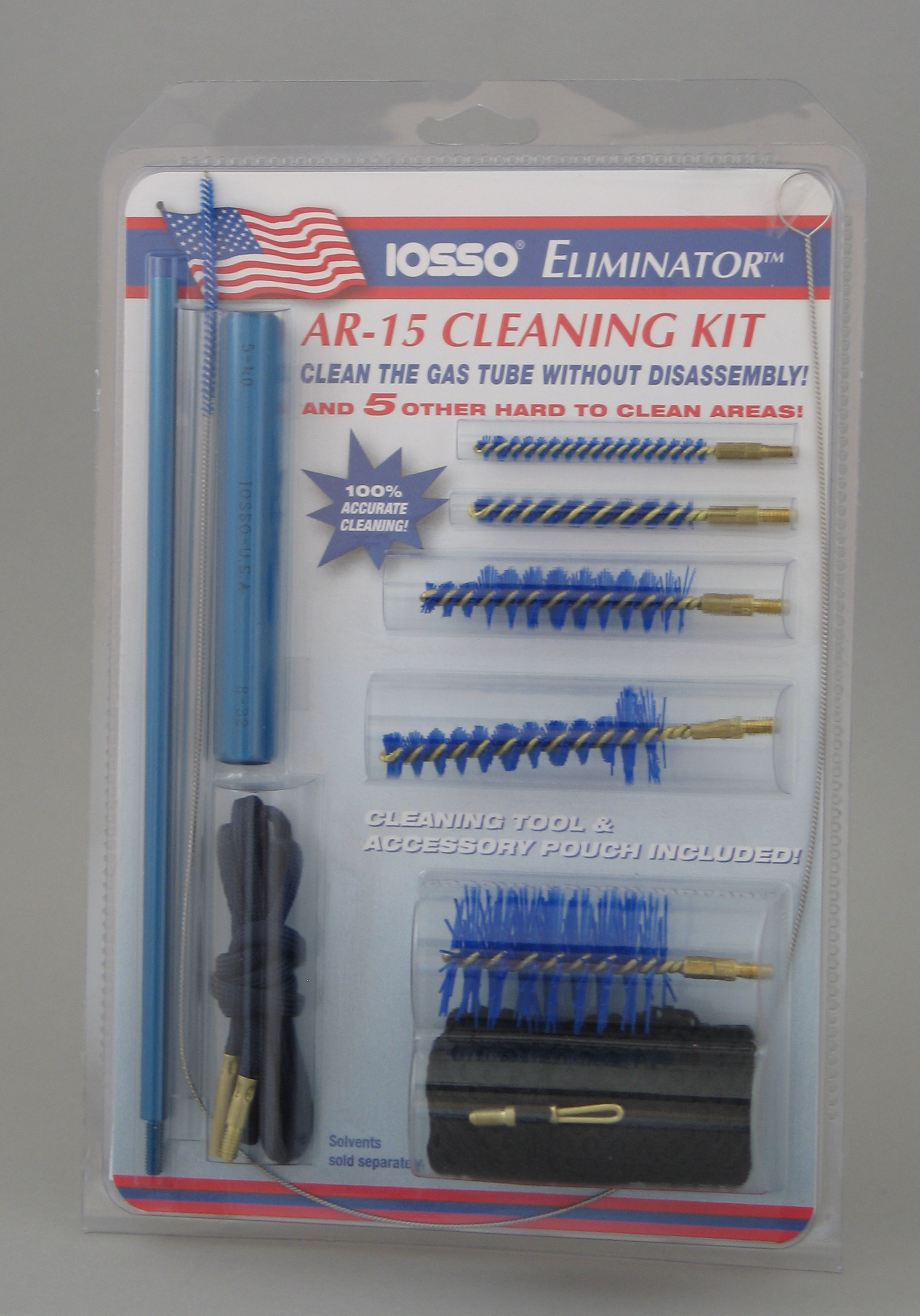 AR 15 complete pkg 300 56fd65650e2a8