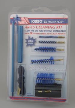 Ar 15 Complete Pkg 300 56fd65650e2a8 Ar 15 Complete Pkg 300 56fd65650e2a8