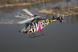 Air To Air 009 9 56df4da93c5af Air To Air 009 9 56df4da93c5af