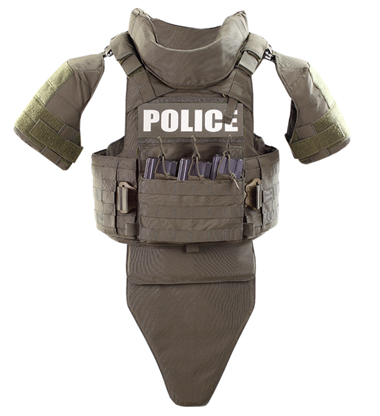 Alpha Elite Black 56e6e01aade15