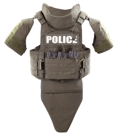 Alpha Elite Black 56e6e01aade15 Alpha Elite Black 56e6e01aade15