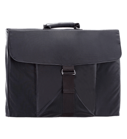 Ballistic Briefcase 2016 Feature 56e6e187ad0bc Ballistic Briefcase 2016 Feature 56e6e187ad0bc