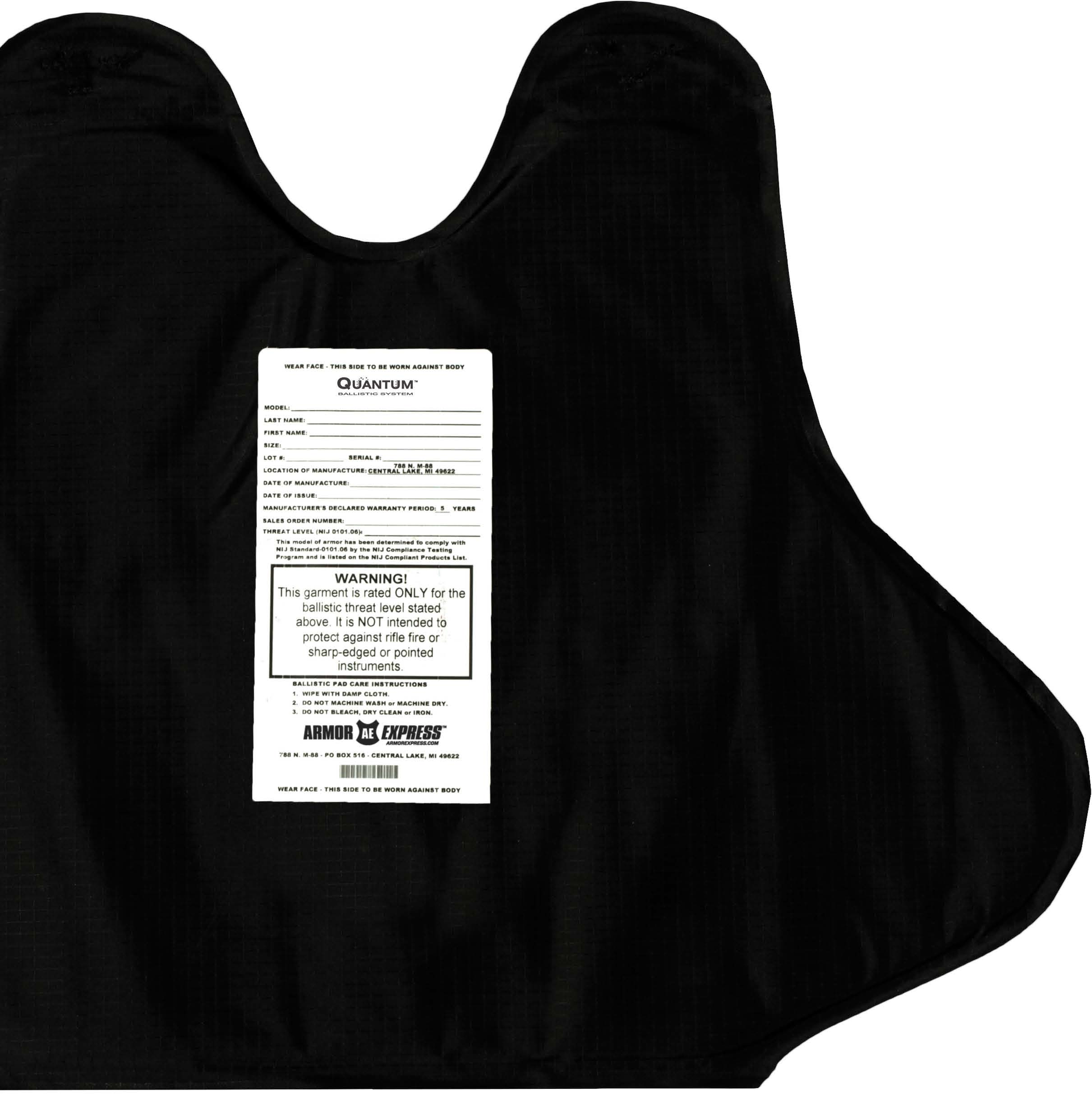 Ballistic Quantum Product Release1 56d8a40ee9216