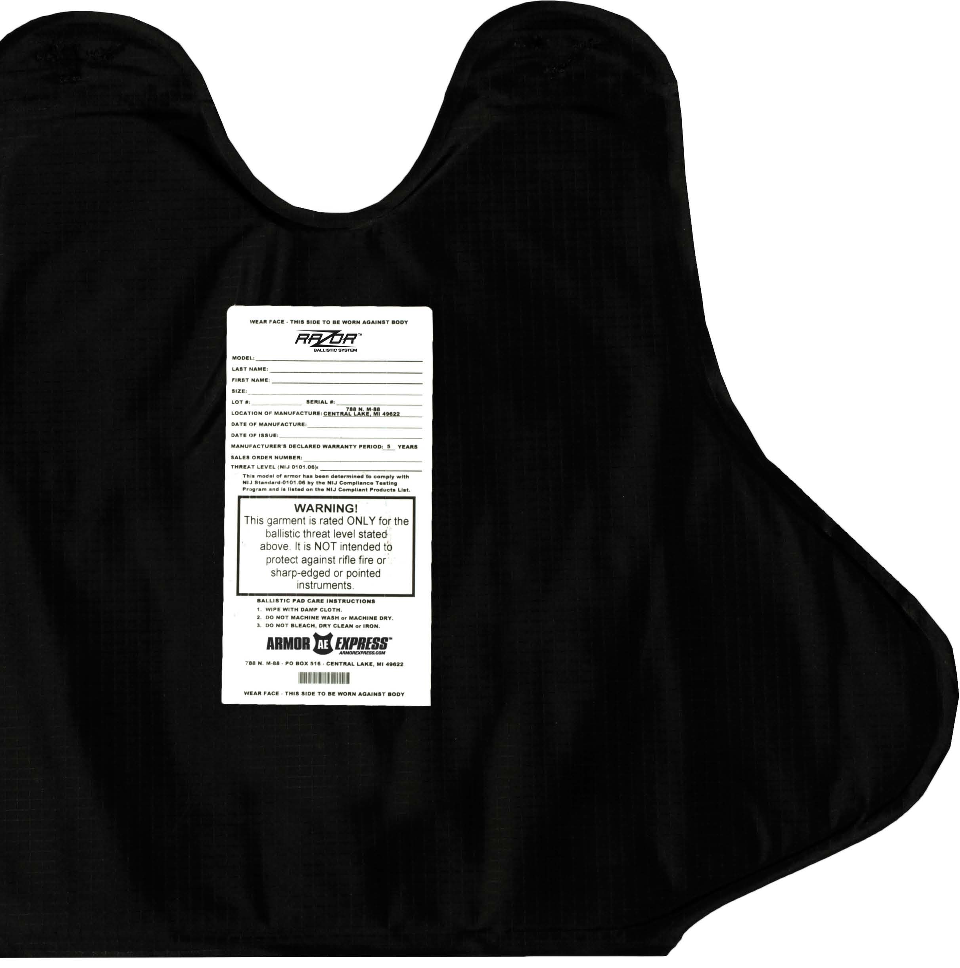 Ballistic Razor Product Release1 56d8a5fae1c50