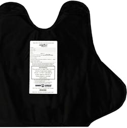 Ballistic Razor Product Release1 56d8a5fae1c50 Ballistic Razor Product Release1 56d8a5fae1c50