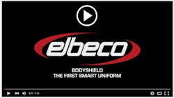 Body Shield Video Play 56e0a96a25ba8 Body Shield Video Play 56e0a96a25ba8