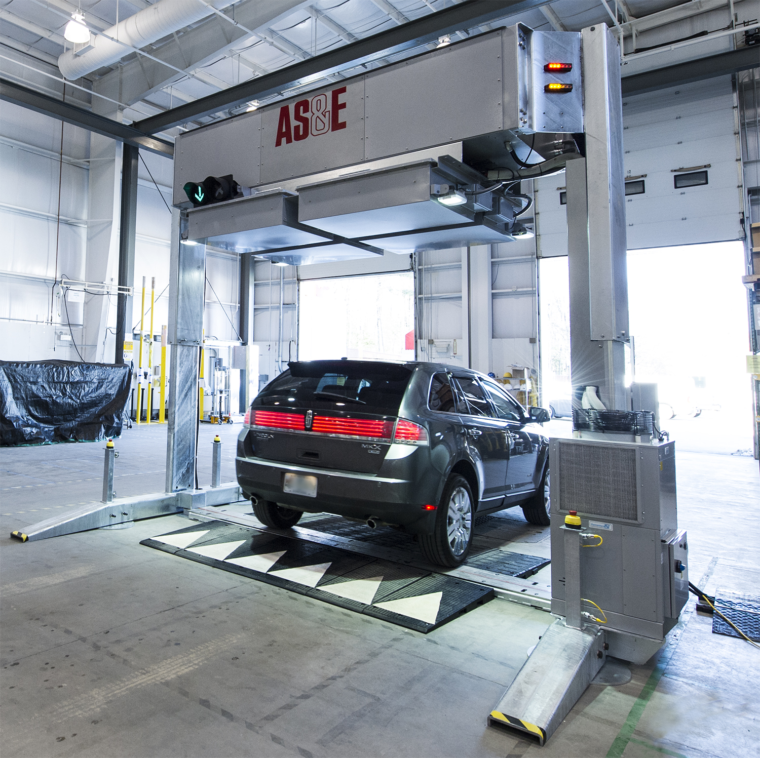 CarView ASE 5221 2 300dpi 56e98dcd9d3f1