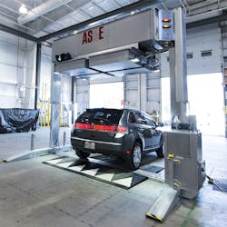 Car View Ase 5221 2 300dpi 56e98dcd9d3f1 Car View Ase 5221 2 300dpi 56e98dcd9d3f1