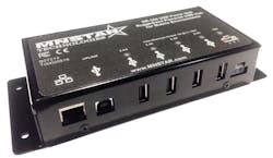 Dr300 56eb1054e01e1 Dr300 56eb1054e01e1