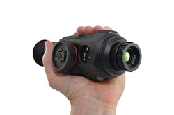 Dsc 0028 Edit 56df28b493f49 Dsc 0028 Edit 56df28b493f49