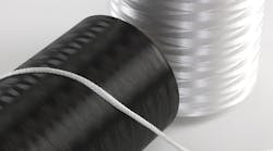 DYNPR331a 56e2e4450b4c7 DYNPR331a 56e2e4450b4c7