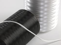 Dynpr331a 56e2e4450b4c7 Dynpr331a 56e2e4450b4c7