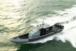 E29 G0968 56e9cb1a58cbf E29 G0968 56e9cb1a58cbf