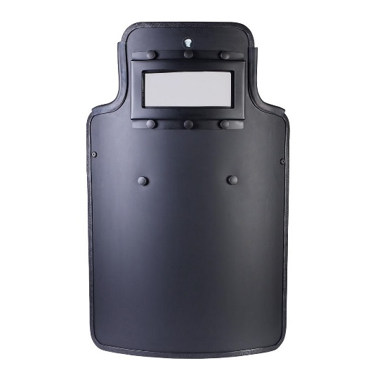 Entry 1FR 56d905bcadfbd