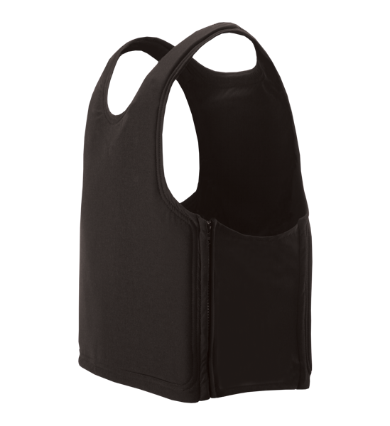 Executive Concealable Carrier Angled 56f2aa94b1b2e