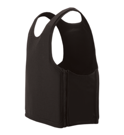 Executive Concealable Carrier Angled 56f2aa94b1b2e Executive Concealable Carrier Angled 56f2aa94b1b2e