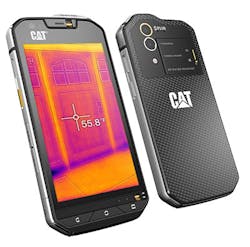Flir Cat 56e2f233c8d4a Flir Cat 56e2f233c8d4a