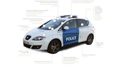 Ficosa Connected Police Car 01 56e97b10172c2