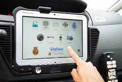 Ficosa Connected Police Car 02 56e97b3c12629 Ficosa Connected Police Car 02 56e97b3c12629