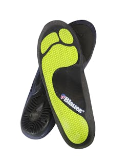 Firma Tech Print Resolution Blauer 56e72c25e3fa7 Firma Tech Print Resolution Blauer 56e72c25e3fa7