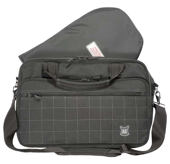 Gear Tech Shield Briefcase Product Release4 56d89c26eb51f