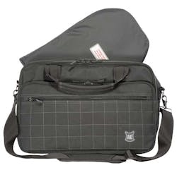 Gear Tech Shield Briefcase Product Release4 56d89c26eb51f Gear Tech Shield Briefcase Product Release4 56d89c26eb51f