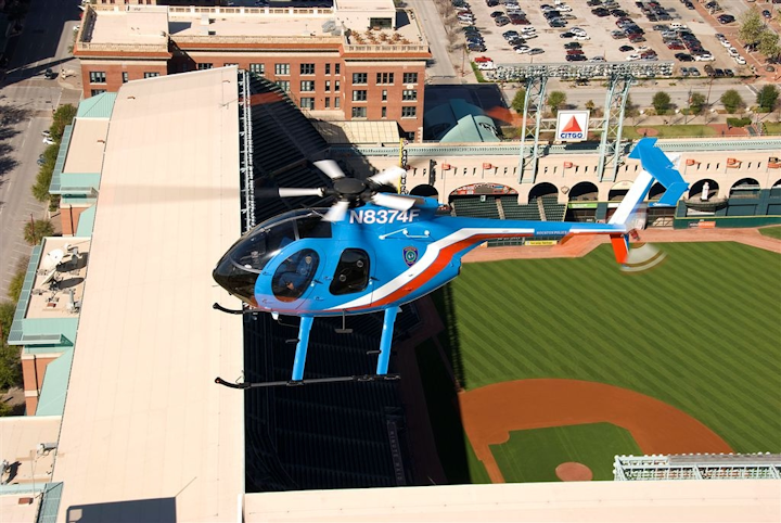 HPD MD 500 Helicopter 7 56fbe7934458f