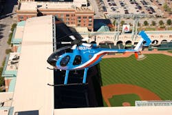 Hpd Md 500 Helicopter 7 56fbe7934458f Hpd Md 500 Helicopter 7 56fbe7934458f