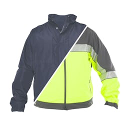 Hi Vis Reversible Soft Shell 56d8a46e1d383 Hi Vis Reversible Soft Shell 56d8a46e1d383