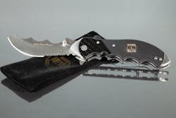 Iew Done 7 56f54b3451586 Iew Done 7 56f54b3451586